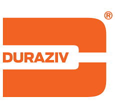 DURAZIV